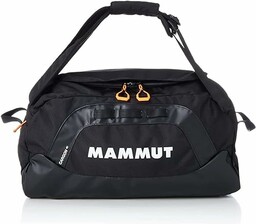 Mammut Cargon torba sportowa i podróżna, 90