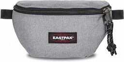 Eastpak SPRINGER nerka, 2 L - Sunday Grey