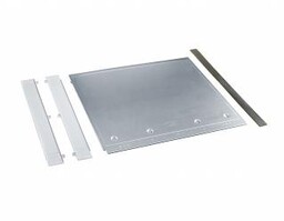 Miele UBS W1/G Pokrywa do pralki