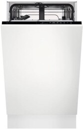 Zmywarka do zabudowy ELECTROLUX EEA12100L
