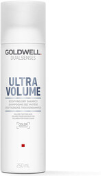 Goldwell Dualsenses Ultra Volume, suchy szampon zwiększający objętość,