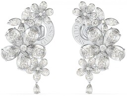 GUESS Kolczyki JUBE05117JWRHT/U