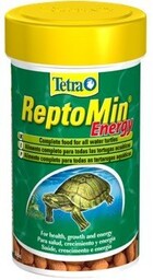 Tetra ReptoMin Energy 100ml