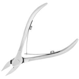 Cążki do paznokci Staleks Classic 63 14mm NC-63-14
