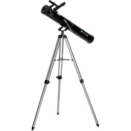 Teleskop OPTICON Horizon EX 76F900AZ (OPT-37-000275)