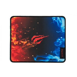 Havit Podkładka gamingowa MP846