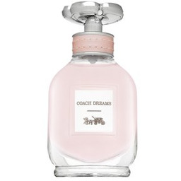 Coach Coach Dreams woda perfumowana dla kobiet 40
