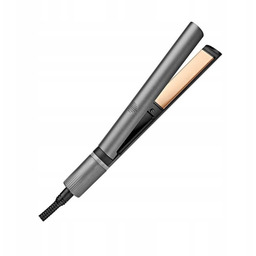 Prostownica do włosów Eldom RW35 ess