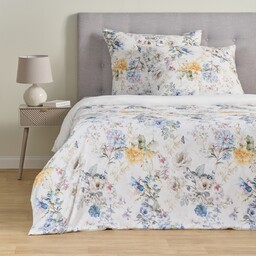 Pościel Z Mikrofibry Lizo 200x220 cm z motywem