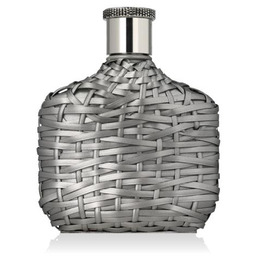 John Varvatos XX Artisan woda toaletowa 125 ml