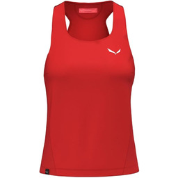 Salewa Pedroc Dry Hybrid Tank top damski