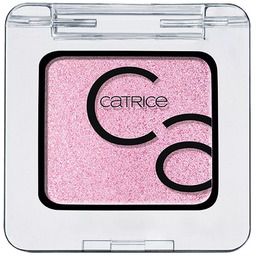 Art Couleurs Eyeshadow cień do powiek 160 Silicon