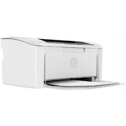 Drukarka jednofunkcyjna laserowa (mono) Hp LaserJet M110w