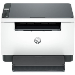 HP LaserJet M234d