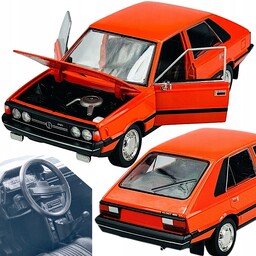 Fso Polonez 1500 MR'78 Borewicz Welly – Duży