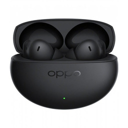 Oppo Słuchawki Enco Air5 Pro Czarny
