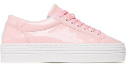 Sneakersy Chiara Ferragni CF3119 012 Pink