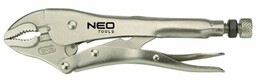 Szczypce NEO TOOLS 01-216