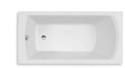 ROCA A248540000 LINEA 1500X700 SLIM WANNA NOGI