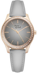 Pierre Ricaud P22053.9GR7Q