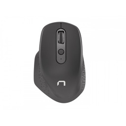 NATEC MYSZ BEZPRZEWODOWA FALCON BT 5.0 +2.4GHZ (3200DPI)