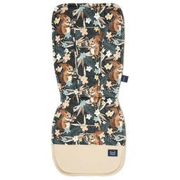 La Millou Wkładka do wózka Multi ( Pretty