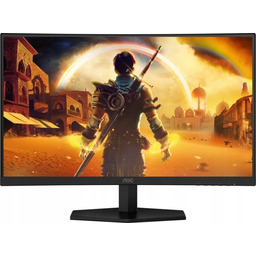 Aoc C27G42E 180Hz Full Hd 27'' Va 0,5ms