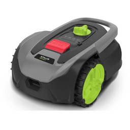 STALCO Robot koszący Perfect RMP300 Zyskaj