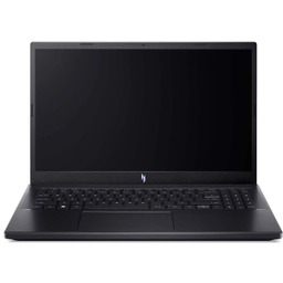 Acer Nitro V 15 ANV15-52 15,6" 165Hz i5-13420H