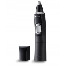 Panasonic ER-GN300K503