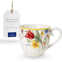 Villeroy & Boch - Spring Awakening kubek