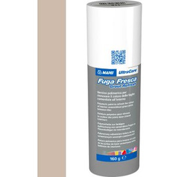 Renowator do fug MAPEI ULTRACARE FUGA FRESCA 132