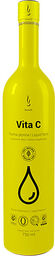 DuoLife Vita C, płynna formuła, 750ml