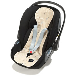 La Millou Wkładka do fotelika samochodowego ( BEBE