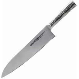 Samura Bamboo nóż szefa kuchni 240mm