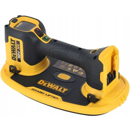 Podnośnik próżniowy akumulatorowy Grabo 18V Xr Body DeWalt
