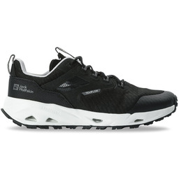 Sneakersy Jack Wolfskin