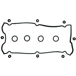 Uszczelka pokrywy zaworów Mitsubishi Eclipse 2,0 16V -1999