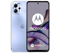 Motorola moto g13 4/128GB 6,53" 90Hz 50Mpix Niebieski