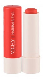 Vichy NaturalBlend balsam do ust 4,5 g