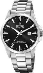 Festina F20024-4