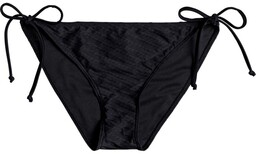 strój kąpielowy ROXY - Golden Breeze Reg Ts