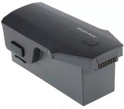 BATERIA DO DRONA K3 ENTERPRISE NOWA 2500mAh 11,1V