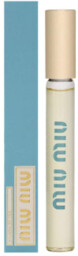 Miu Miu Miu Miu, Woda perfumowana 10ml