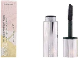 CLINIQUE High Impact Extreme Volume Mascara - 01