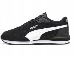 BUTY męskie PUMA ST RUNNER v4 SD 399665-01