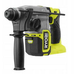 Młotowiertarka udarowa bezprzewodowa 18V RSDS18X-0 Ryobi One+