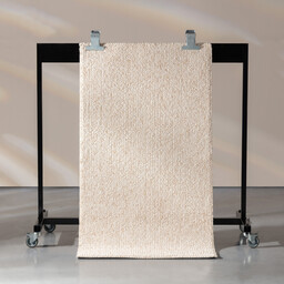 Dywan Solaro cream/camel 80x150 cm, 80x150 cm
