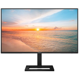 Monitor Philips 27" 27E1N1300AE/00 HDMI 3xUSB głośniki 2x2W