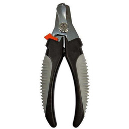 Trixie Obcinacz do pazurów duży dla psa 16